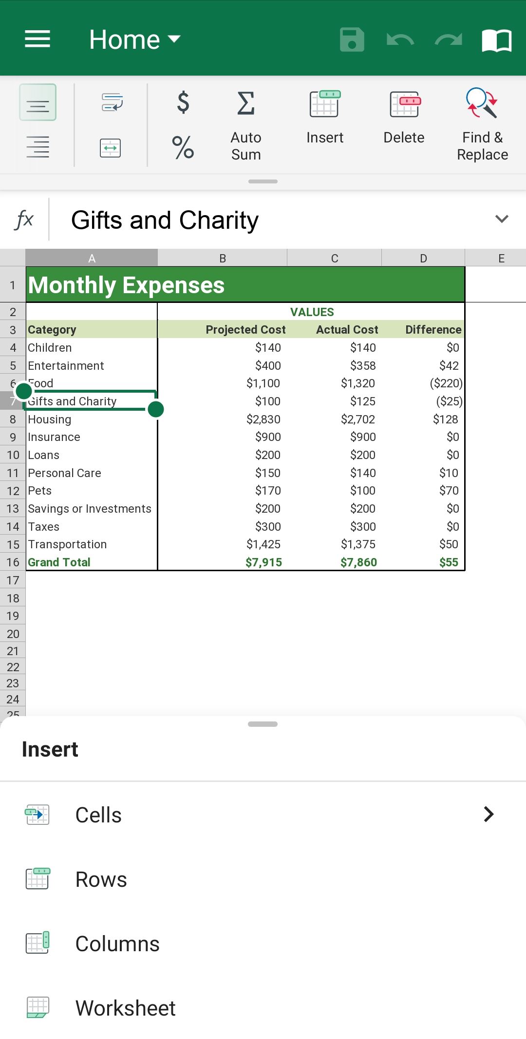 how-to-freeze-or-hide-columns-and-rows-in-google-sheets-vrogue